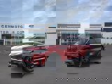 View Video