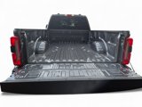 New 2025 Ford F350 Lariat w/ FX4 Off-Road Package image 5