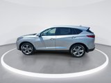 New 2025 Acura RDX SH-AWD w/ Technology Package image 2