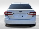 Used 2022 Subaru Impreza 2.0i image 6