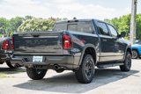 New 2025 RAM 1500 Rebel image 4
