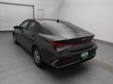 Used 2024 Hyundai Elantra SE image 5