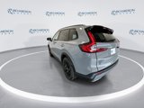 New 2026 Honda CR-V Sport Touring image 6