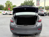 Used 2018 Toyota Yaris iA image 6