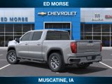 New 2025 GMC Sierra 1500 Denali image 3