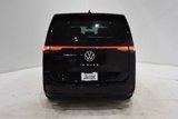 New 2025 Volkswagen ID. Buzz Pro S image 5