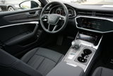 New 2025 Audi A6 Premium Plus image 4