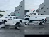 New 2025 RAM 2500 Tradesman w/ Chrome Appearance Group image 4