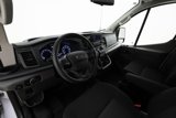 Used 2023 Ford Transit 250 Low Roof w/ Exterior Upgrade Package image 5