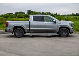 New 2026 GMC Sierra 1500 Denali image 2