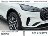 New 2025 Lincoln Aviator Reserve w/ Equipment Group 201A image 4