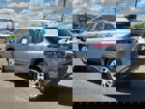 New 2026 Toyota Corolla Cross L image 4