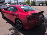Used 2020 Toyota 86 image 6
