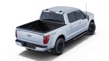 New 2025 Ford F150 XLT image 3