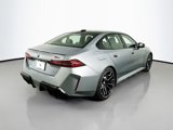 New 2026 BMW M5 w/ Executive Package image 5