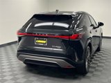 Used 2025 Lexus RX 450h AWD w/ Luxury Package image 5