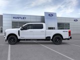 New 2025 Ford F250 Lariat image 3