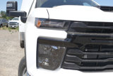 New 2025 Chevrolet Silverado 3500 W/T w/ WT Convenience Package image 3