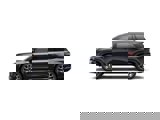 New 2025 Lexus TX 500h AWD image 2