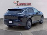 New 2025 Nissan Murano SL image 5