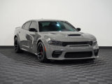Used 2023 Dodge Charger SRT Hellcat w/ Harman/Kardon Audio Group image 5