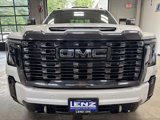 Used 2024 GMC Sierra 3500 Denali Ultimate image 3
