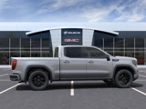 New 2025 GMC Sierra 1500 Elevation w/ Preferred Package image 5