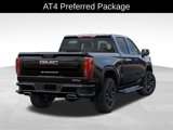 New 2026 GMC Sierra 1500 AT4 w/ AT4 Premium Package image 5