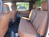 New 2025 Toyota Tundra 1794 Edition image 5