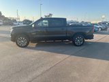 New 2026 Chevrolet Silverado 1500 RST image 4