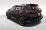 New 2026 Nissan Rogue SV image 3