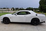 Used 2021 Dodge Challenger R/T Scat Pack image 2