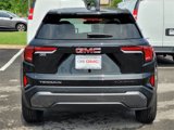 New 2026 GMC Terrain Elevation image 5