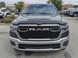 New 2026 RAM 1500 Big Horn image 2