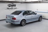 Used 2000 BMW M5 image 3