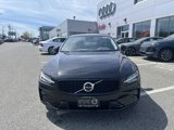 Certified 2024 Volvo S60 B5 Core image 2