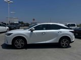 Used 2023 Lexus RX 350h image 2