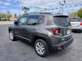 Used 2016 Jeep Renegade Latitude image 6
