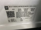 Used 2022 Chevrolet Equinox LT image 6