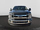 Used 2021 Ford F350 XLT w/ XLT Value Package image 2