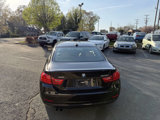 Used 2016 BMW 428i xDrive Coupe image 6