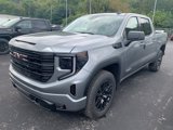 New 2026 GMC Sierra 1500 Elevation image 2