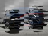 New 2025 Kia EV6 Wind image 4