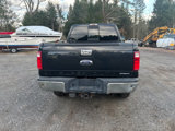Used 2015 Ford F350 Lariat image 6