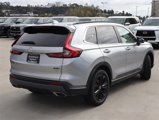Used 2024 Honda CR-V Sport Touring image 4