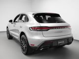 New 2026 Porsche Macan image 3