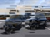 New 2026 Cadillac Vistiq Sport image 2