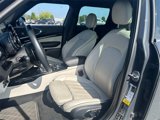 Used 2019 MINI Cooper Clubman John Cooper Works image 6