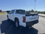 New 2026 Toyota Tundra SR5 image 5
