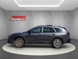 Used 2020 Subaru Outback Premium image 4